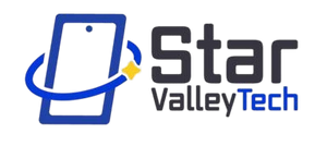 Star Valley Compras